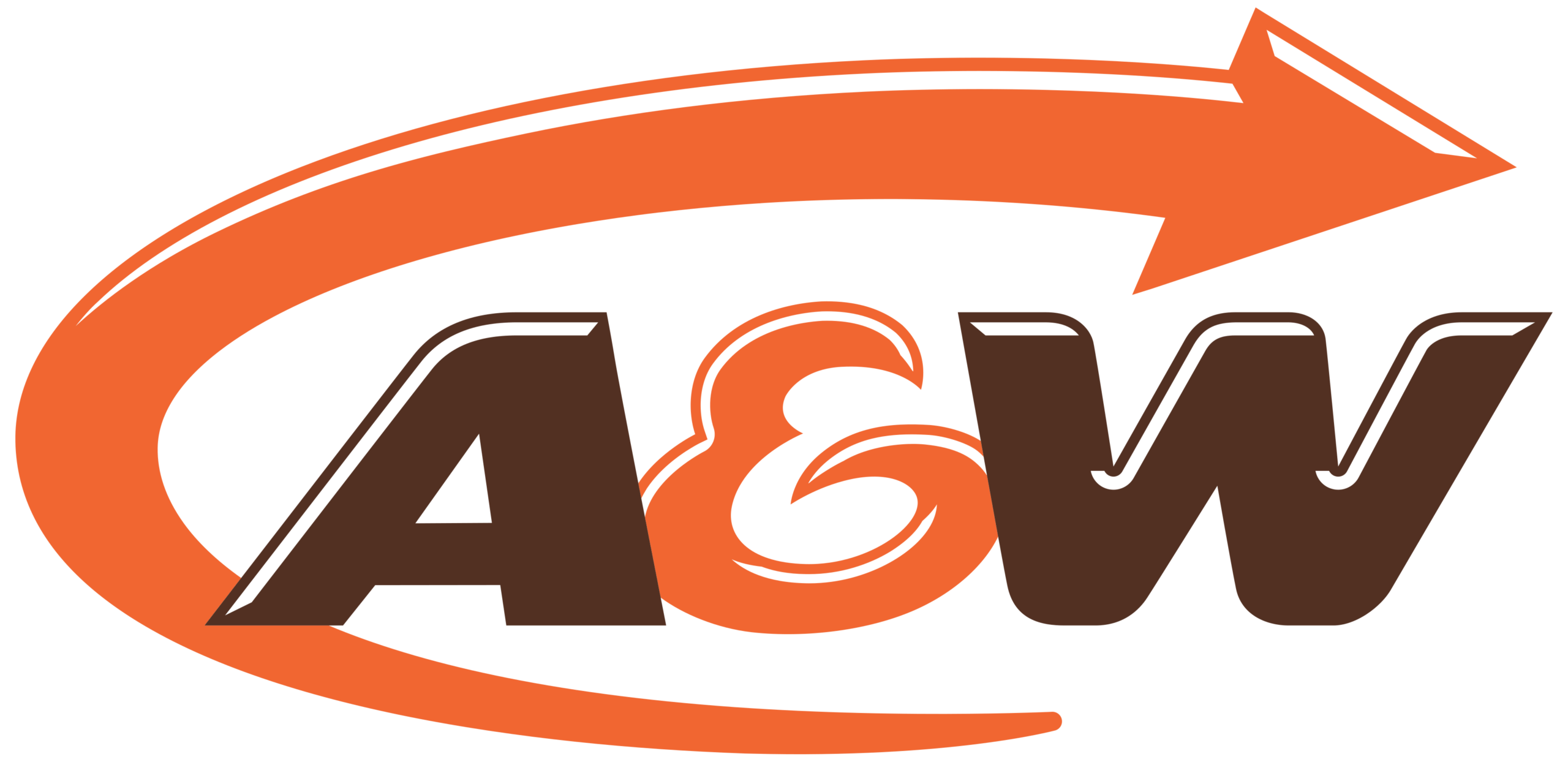 A&W_Canada_Logo.svg