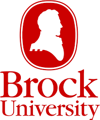Brock U