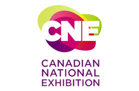 CNE
