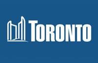 City of Toronto