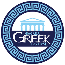 Greek Community Niagara