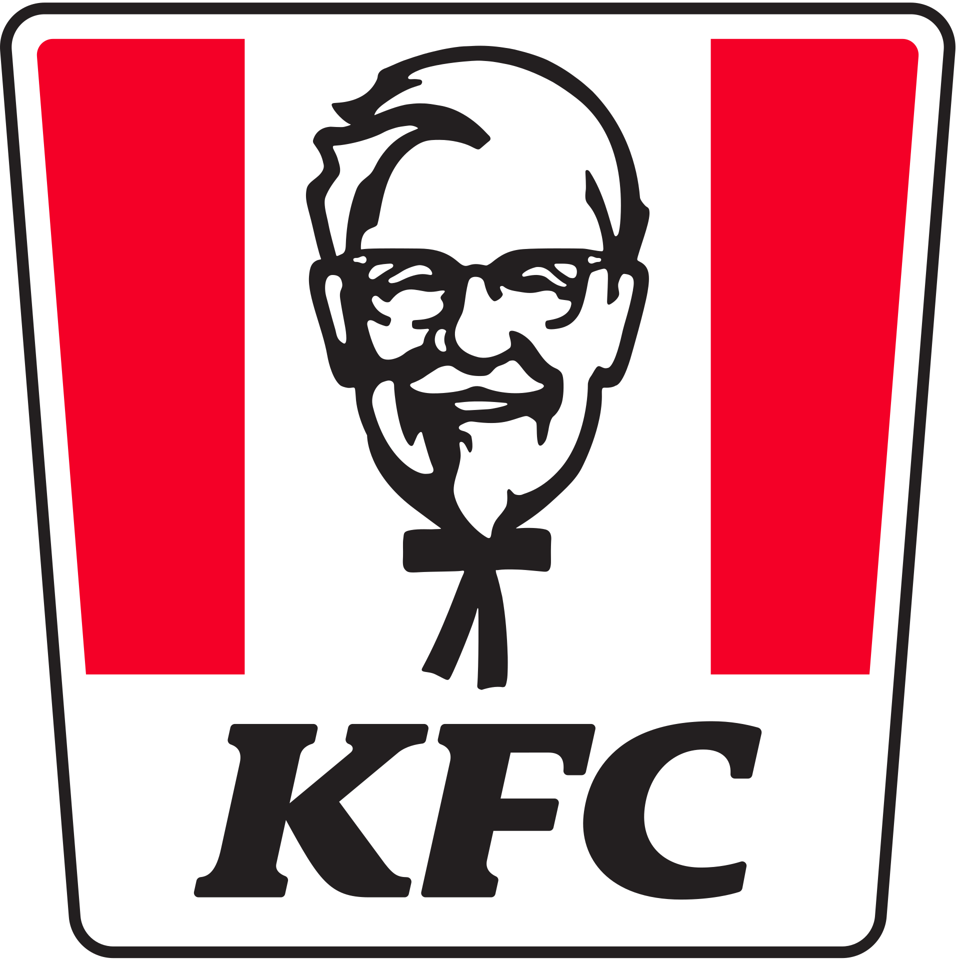 KFC 2