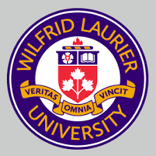 Laurier