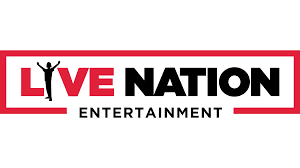 Live Nation