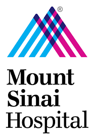 Mount Sinai