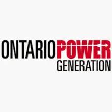 OPG