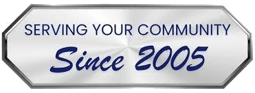 Serving Community 1 Company