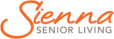 Sienna Senior Living
