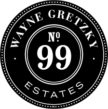 Wayne Gretzky Estates