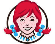 Wendy_s