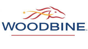 Woodbine Racetrack