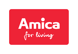 amica Senior Living