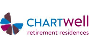 chartwell residences