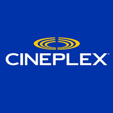 cineplex