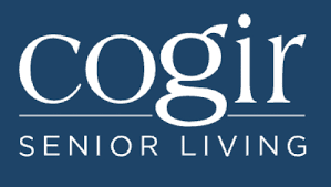 cogir