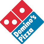 domino_s pizza