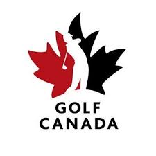 golf canada