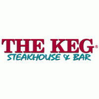 keg