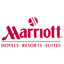marriot hotels