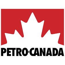 petro canada