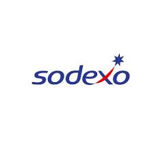sodexo