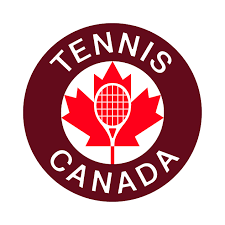 tennis canada