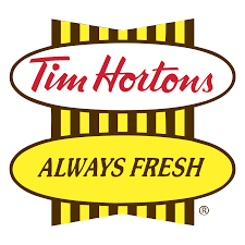 tim horton