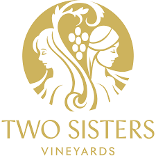 two sisters winery